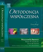 G-ortodoncja-wspolczesnatom-2_6661_150x190