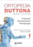 G-ortopedia-duttona-tom-1-anatomia-biomechanika-kinezjologia_12612_150x190