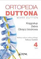 G-ortopedia-duttona-tom-4-kregoslup-zebra-obrecz-biodrowa_12615_150x190
