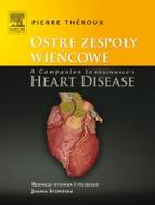 G-ostre-zespoly-wiencowe-a-companion-to-braunwalds-heart-disease-tom-1_11342_150x190