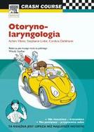 G-otorynolaryngologia-seria-crash-course_6327_150x190