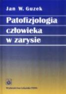 G-patofizjologia-czlowieka-w-zarysie_483_150x190