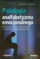 G-patologia-analfabetyzmu-emocjonalnego-przyczyny-i-skutki-braku-empatii-w-rodzinie-i-w-srodowisku-pracy_10405_150x190