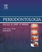 G-periodontologia_9145_150x190