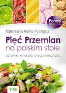 G-piec-przemian-na-polskim-stole-724x1024_17579_150x190