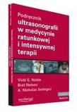 Podręcznik ultrasonografii w medycynie ratunkowej i intensywnej terapii