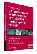 G-podrecznik-ultrasonografii-w-medycynie-ratunkowej-i-intensywnej-terapii_6413_150x190
