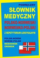 G-podreczny-slownik-medyczny-polsko-norweski-norwesko-polski-z-repetytorium-leksykalnym_11474_150x190