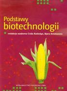 G-podstawy-biotechnologii_11155_150x190