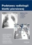 G-podstawy-radiologii-klatki-piersiowej_4970_150x190