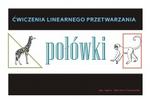 G-polowki_17643_150x190