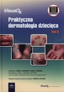 G-praktyczna-dermatologia-dziecieca-tom-2_12672_150x190