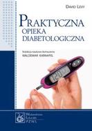 G-praktyczna-opieka-diabetologiczna-levy_11412_150x190