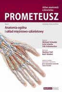 G-prometeusz-atlas-anatomii-czlowieka-tom-i-anatomia-ogolna-i-uklad-miesniowo-szkieletowy-nomenklatura-lacinska_11596_150x190