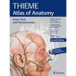 G-prometheus-2nd-edition-voliii-thieme-atlas-of-anatomy-head-neck-and-neuroanatomy-1_16425_150x190