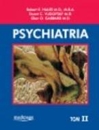 G-psychiatria-tom-ii_11042_150x190