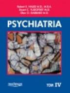 G-psychiatria-tom-iv_11044_150x190