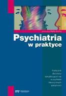 G-psychiatria-w-praktyce_8325_150x190