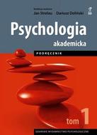 G-psychologia-akademicka-podrecznik-tom-1_10019_150x190