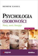 G-psychologia-osobowosci-nurty-teorie-koncepcje_5518_150x190