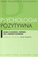 G-psychologia-pozytywna-nauka-i-szczesciu-zdrowiu-sile-i-cnotach-czlowieka_1552_150x190