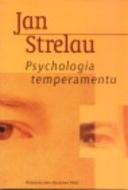 G-psychologia-temperamentu_900_150x190