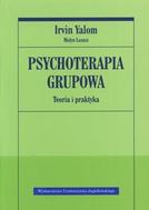 G-psychoterapia-grupowa-teoria-i-praktyka_8695_150x190