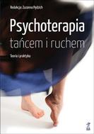 G-psychoterapia-tancem-i-ruchem-teoria-i-praktyka_11823_150x190