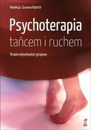 G-psychoterapia-tancem-i-ruchem-terapia-indywidualna-i-grupowa_11822_150x190