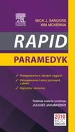 G-rapid-paramedyk_11125_150x190