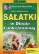 G-salatki-w-diecie-funkcjonalnej_1447_150x190