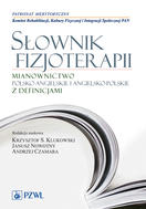 G-slownik-fizjoterapii-mianownictwo-polsko-angielskie-i-angielsko-polskie-z-definicjami_12242_150x190
