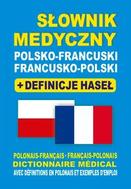G-slownik-medyczny-polsko-francuski-francusko-polski-definicje-hasel_12866_150x190