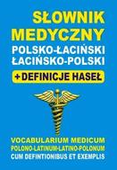 G-slownik-medyczny-polsko-lacinski-lacinsko-polski-definicje-hasel_12817_150x190