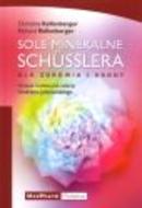 G-sole-mineralne-schusslera-dla-zdrowia-i-urody_3065_150x190