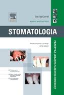 G-stomatologia-seria-praktyka-lekarza-malych-zwierzat_8811_150x190