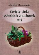 G-swiete-ziola-poleskich-znachorek-t1-tytul-tomu-a-j_10531_150x190