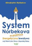 G-system-norbekova-724x1024_17580_150x190