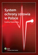 G-system-ochrony-zdrowia-w-polsce_8880_150x190