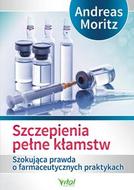 G-szczepienia-pelne-klamstw-szokujaca-prawda-o-farmaceutycznych-praktykach_12948_150x190