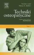 G-techniki-osteopatyczne-tom-1_8300_150x190