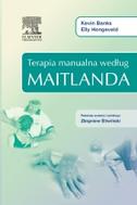 G-terapia-manualna-wedlug-maitlanda_10882_150x190