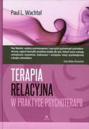 G-terapia-relacyjna-w-praktyce-psychoterapii_11946_150x190