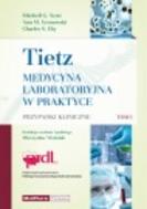 G-tietz-medycyna-laboratoryjna-w-praktyce-przypadki-kliniczne-tom-i_11766_150x190