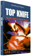 G-top-knife-sztuka-i-rzemioslo-chirurgii-urazowej_6331_150x190