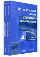G-ultrasonografia-ukladu-miesniowo-szkieletowego-tom-i-ii_6415_150x190