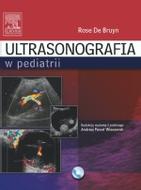 G-ultrasonografia-w-pediatrii_9409_150x190