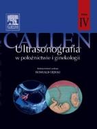 G-ultrasonografia-w-poloznictwie-i-ginekologii-callena-tom-4_8826_150x190