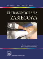 G-ultrasonografia-zabiegowa-procedury_9803_150x190