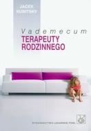 G-vademecum-terapeuty-rodzinnego_6719_150x190